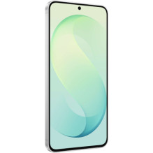 Samsung S741B Galaxy S26 FE 256GB Pistacijos Samsung S741B Galaxy S26 FE 256GB Pistacijos