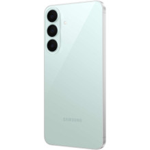 Samsung S741B Galaxy S26 FE 256GB Pistacijos Samsung S741B Galaxy S26 FE 256GB Pistacijos