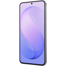 Samsung S741B Galaxy S26 FE 512GB Blueberry Samsung S741B Galaxy S26 FE 512GB Blueberry