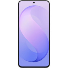 Samsung S741B Galaxy S26 FE 512GB Blueberry Samsung S741B Galaxy S26 FE 512GB Blueberry