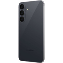 Samsung S741B Galaxy S26 FE 512GB Graphite Samsung S741B Galaxy S26 FE 512GB Graphite