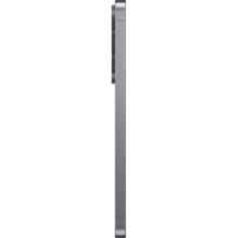 Samsung S741B Galaxy S26 FE 512GB Graphite Samsung S741B Galaxy S26 FE 512GB Graphite