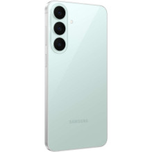 Samsung S741B Galaxy S26 FE 512GB Pistacijos Samsung S741B Galaxy S26 FE 512GB Pistacijos