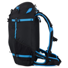 Camera Backpack - F-STOP...