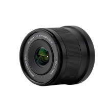 Objektyvas - Viltrox AF 15mm F1.7 Air Nikon Z