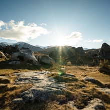 Objektyvas - Viltrox AF 9mm F2.8 Sony E tvirtinimo autofokusinis plataus kampo