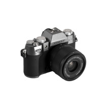 Camera lens - Viltrox AF 35mm f/1.7 XF Fuji Camera lens - Viltrox AF 35mm f/1.7 XF Fuji