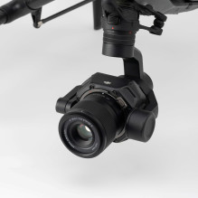 Lens - Viltrox AF 90mm F3.5 Raze DL (autofocus, full frame) Lens - Viltrox AF 90mm F3.5 Raze DL (autofocus, full frame)