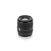 Camera Lens - Viltrox AF 55mm F1.8 EVO Full Frame Prime Lens for Sony E-Mount Cameras Black Camera Lens - Viltrox AF 55mm F1.8 EVO Full Frame Prime Lens for Sony E-Mount Cameras Black