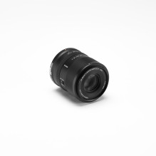 Camera Lens - Viltrox AF...