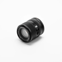 Lens - Viltrox AF 90mm F2.2 EVO Autofocus Lens Nikon Z Lens - Viltrox AF 90mm F2.2 EVO Autofocus Lens Nikon Z