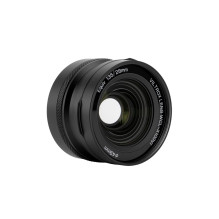 Teleconverter - Viltrox...