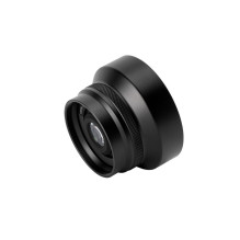 Camera accessory - Viltrox Telekonwerter TCL-X100VI Fuji, teleconverter for X100 series