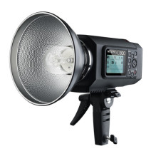 Studio Flash - GODOX AD600B...