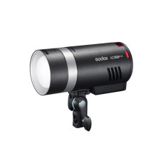 Studio Flash - Godox...