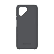 Fairphone 4 Apsauginis...