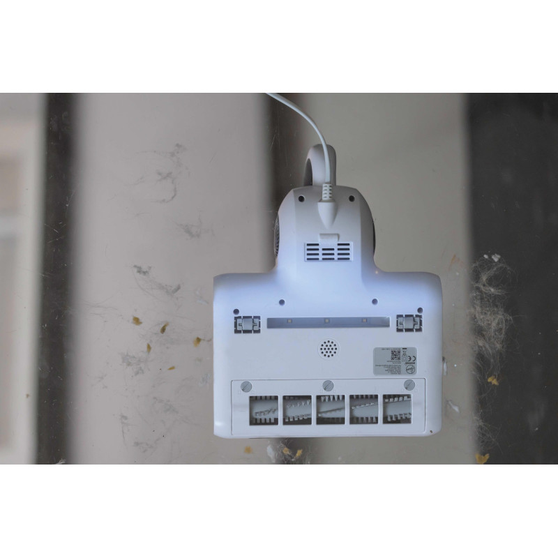 Putekļu sūcējs HMC510UV 011 HOOVER