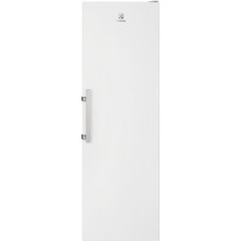 „Electrolux LRS3DE39W“