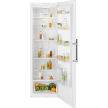 „Electrolux LRS3DE39W“ „Electrolux LRS3DE39W“
