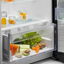„Electrolux LRS3DE39W“ „Electrolux LRS3DE39W“
