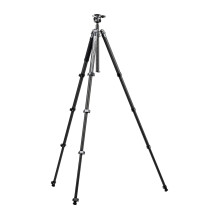 Fotopro X-Airfly trikojis (Pilkas)