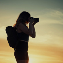 Kameros objektyvas - Viltrox AF 50mm 1.4 Pro Sony FE pilno kadro automatinio fokusavimo objektyvas Kameros objektyvas - Viltrox AF 50mm 1.4 Pro Sony FE pilno kadro automatinio fokusavimo objektyvas