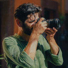 Kameros objektyvas - Viltrox AF 50mm 1.4 Pro Sony FE pilno kadro automatinio fokusavimo objektyvas Kameros objektyvas - Viltrox AF 50mm 1.4 Pro Sony FE pilno kadro automatinio fokusavimo objektyvas