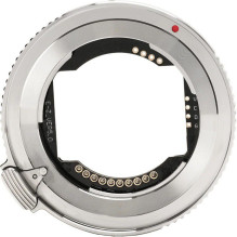 Adapter - Viltrox EZ...