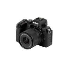 Objektyvas - Viltrox AF 9mm F2.8 Nikon Z tvirtinimo autofokusavimo objektyvas