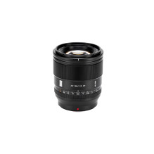 Lens - Viltrox AF 56mm F1.2 Pro Fuji XF Lens - Viltrox AF 56mm F1.2 Pro Fuji XF