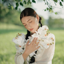 Lens - Viltrox AF 56mm F1.2 Pro Fuji XF Lens - Viltrox AF 56mm F1.2 Pro Fuji XF