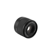 Lens - Viltrox AF 50mm F2.0...