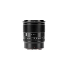 Camera lens - Viltrox AF 56mm F1.2 Pro Nikon Z, F1.2, Nikon Z mount Camera lens - Viltrox AF 56mm F1.2 Pro Nikon Z, F1.2, Nikon Z mount
