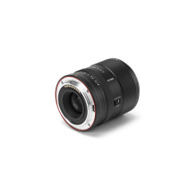 Camera Lens - Viltrox AF...