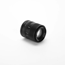 Camera Lens - Viltrox AF...