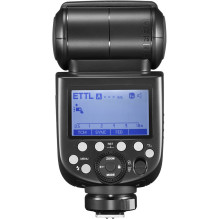 Camera Flash - GODOX...