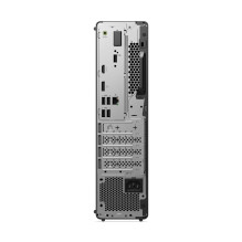 Stacionarus kompiuteris - Lenovo ThinkCentre Neo 50s Gen 6 , Core Ultra 7 265 , 16 GB , 1 TB SSD , Wi‑Fi 6 , Win11 Pro ,