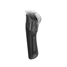 Plaukų kirpimo mašinėlė - Remington REM-HC5150 juoda