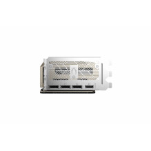 Vaizdo plokštė - ZOTAC GAMING GeForce RTX 5080 SOLID Core OC 20th Anniversary Edition 16 GB GDDR7 Vaizdo plokštė - ZOTAC GAMING GeForce RTX 5080 SOLID Core OC 20th Anniversary Edition 16 GB GDDR7