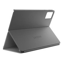 Planšetinio kompiuterio dėklas - Lenovo Idea Tab Folio 11" pilkas Planšetinio kompiuterio dėklas - Lenovo Idea Tab Folio 11" pilkas