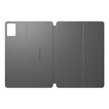 Planšetinio kompiuterio dėklas - Lenovo Idea Tab Folio 11" pilkas Planšetinio kompiuterio dėklas - Lenovo Idea Tab Folio 11" pilkas