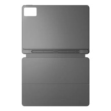 Planšetinio kompiuterio dėklas - Lenovo Idea Tab Folio 11" pilkas Planšetinio kompiuterio dėklas - Lenovo Idea Tab Folio 11" pilkas