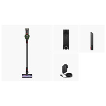Dulkių siurblys - Dyson V8...