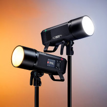 Studijinė blykstė - Godox Witstro AD800Pro 800 Ws