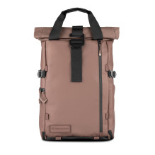 Fotoaparato krepšys - WANDRD PRVKE 31L V4 fotografijos rinkinys Atacama Clay