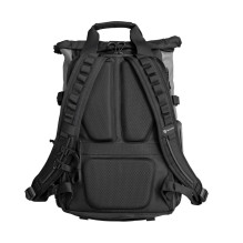 Fotoaparato krepšys - WANDRD PRVKE 41L DisNet Grey V3 Fotoaparato krepšys - WANDRD PRVKE 41L DisNet Grey V3