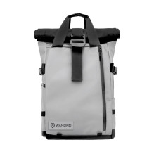 Fotoaparato krepšys - WANDRD PRVKE 41L DisNet Grey V3 Fotoaparato krepšys - WANDRD PRVKE 41L DisNet Grey V3