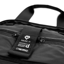 Fotoaparato krepšys - WANDRD PRVKE 41L DisNet Grey V3 Fotoaparato krepšys - WANDRD PRVKE 41L DisNet Grey V3