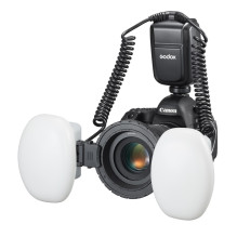 Makrofotografijos blykstė -...