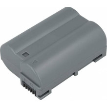 Newell battery replacement...